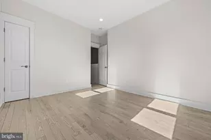 1608 Kearny St NE, Washington, DC 20018 - Photo 29