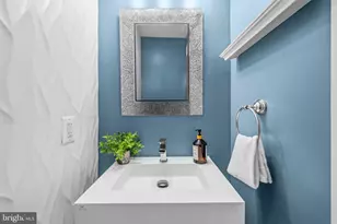 1608 Kearny St NE, Washington, DC 20018 - Photo 15