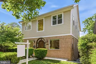 1608 Kearny St NE, Washington, DC 20018 - Photo 45