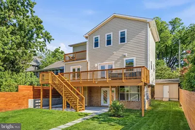 1608 Kearny Street NE, Washington, DC 20018 - Photo 47