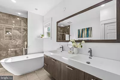 1608 Kearny Street NE, Washington, DC 20018 - Photo 23