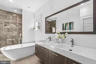 1608 Kearny St NE, Washington, DC 20018 - Photo 23