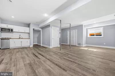 1608 Kearny Street NE, Washington, DC 20018 - Photo 41