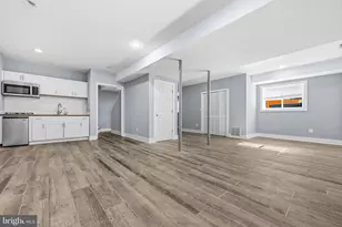 1608 Kearny St NE, Washington, DC 20018 - Photo 41