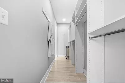 1608 Kearny Street NE, Washington, DC 20018 - Photo 25