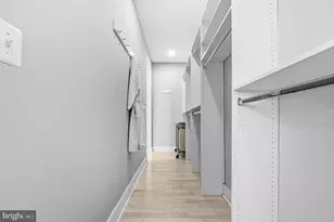 1608 Kearny St NE, Washington, DC 20018 - Photo 25