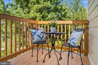 1608 Kearny Street NE, Washington, DC 20018 - Photo 27
