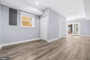 1608 Kearny St NE, Washington, DC 20018 - Photo 37