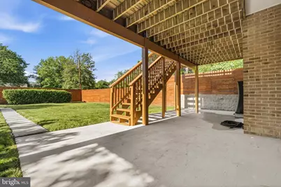 1608 Kearny Street NE, Washington, DC 20018 - Photo 49