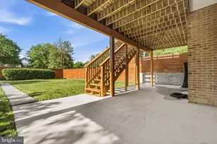 1608 Kearny St NE, Washington, DC 20018 - Photo 49