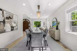 1608 Kearny St NE, Washington, DC 20018 - Photo 5