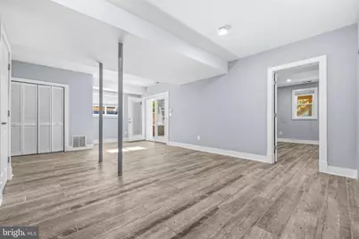 1608 Kearny Street NE, Washington, DC 20018 - Photo 39