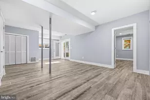 1608 Kearny St NE, Washington, DC 20018 - Photo 39