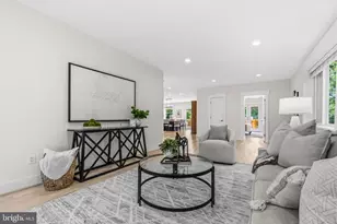 1608 Kearny St NE, Washington, DC 20018 - Photo 3
