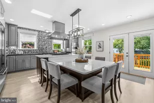 1608 Kearny St NE, Washington, DC 20018 - Photo 7