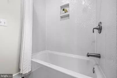 1608 Kearny Street NE, Washington, DC 20018 - Photo 33