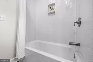 1608 Kearny St NE, Washington, DC 20018 - Photo 33
