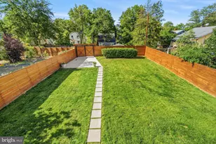 1608 Kearny St NE, Washington, DC 20018 - Photo 19
