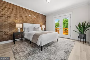 1608 Kearny St NE, Washington, DC 20018 - Photo 13