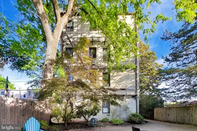 116 N Carolina Avenue SE #204, Washington, DC 20003 - Photo 15