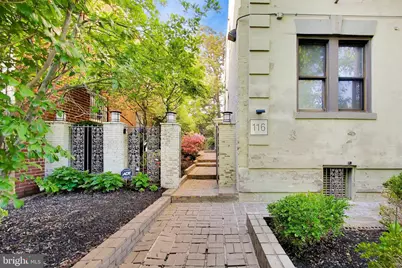 116 N Carolina Avenue SE #204, Washington, DC 20003 - Photo 3