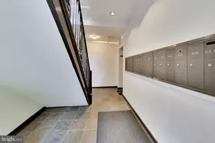 116 North Carolina Ave SE, Washington, DC 20003 - Photo 5