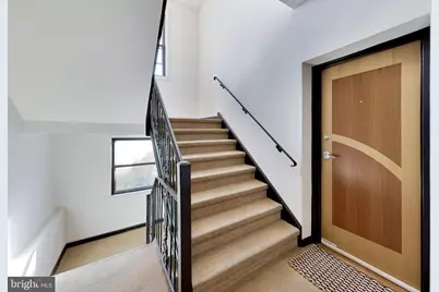 116 N Carolina Avenue SE #204, Washington, DC 20003 - Photo 7