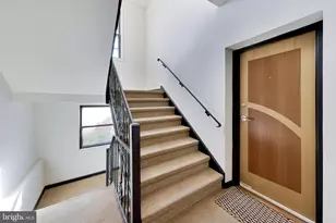 116 North Carolina Ave SE, Washington, DC 20003 - Photo 7