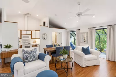 5420 Macarthur Boulevard NW, Washington, DC 20016 - Photo 51