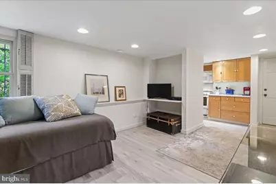 5420 Macarthur Boulevard NW, Washington, DC 20016 - Photo 61