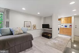 5420 MacArthur Blvd NW, Washington, DC 20016 - Photo 61