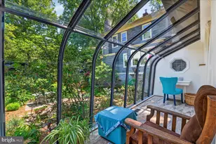 5420 MacArthur Blvd NW, Washington, DC 20016 - Photo 47