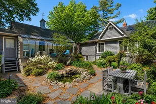 5420 MacArthur Blvd NW, Washington, DC 20016 - Photo 45
