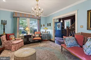 5420 MacArthur Blvd NW, Washington, DC 20016 - Photo 21