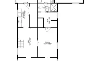 5420 MacArthur Blvd NW, Washington, DC 20016 - Photo 75