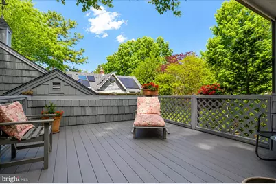 5420 Macarthur Boulevard NW, Washington, DC 20016 - Photo 37