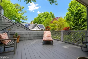5420 MacArthur Blvd NW, Washington, DC 20016 - Photo 37