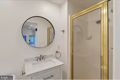 5420 Macarthur Boulevard NW, Washington, DC 20016 - Photo 53