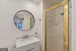 5420 MacArthur Blvd NW, Washington, DC 20016 - Photo 53