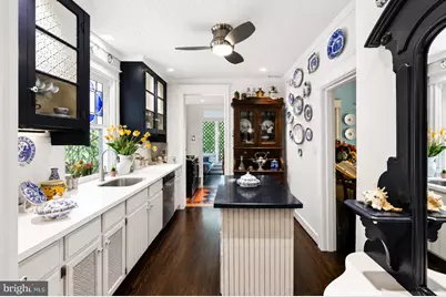 5420 Macarthur Boulevard NW, Washington, DC 20016 - Photo 11