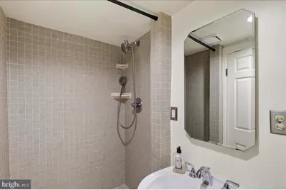 5420 Macarthur Boulevard NW, Washington, DC 20016 - Photo 65