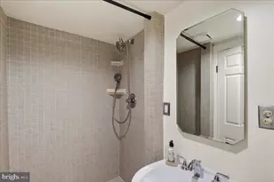 5420 MacArthur Blvd NW, Washington, DC 20016 - Photo 65