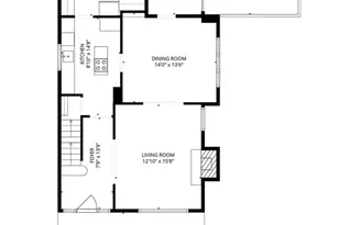 5420 MacArthur Blvd NW, Washington, DC 20016 - Photo 73