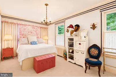 5420 Macarthur Boulevard NW, Washington, DC 20016 - Photo 33