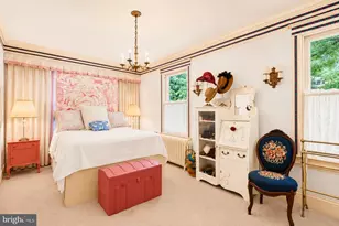 5420 MacArthur Blvd NW, Washington, DC 20016 - Photo 33