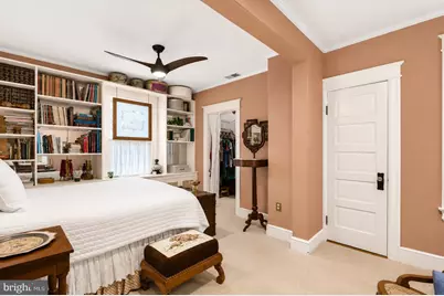 5420 Macarthur Boulevard NW, Washington, DC 20016 - Photo 25