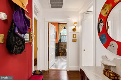 5420 Macarthur Boulevard NW, Washington, DC 20016 - Photo 23
