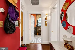 5420 MacArthur Blvd NW, Washington, DC 20016 - Photo 23