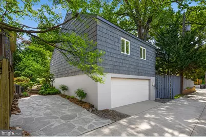 5420 Macarthur Boulevard NW, Washington, DC 20016 - Photo 41