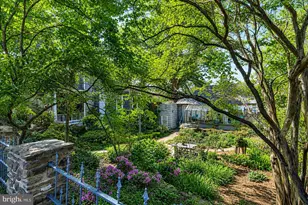 5420 MacArthur Blvd NW, Washington, DC 20016 - Photo 3